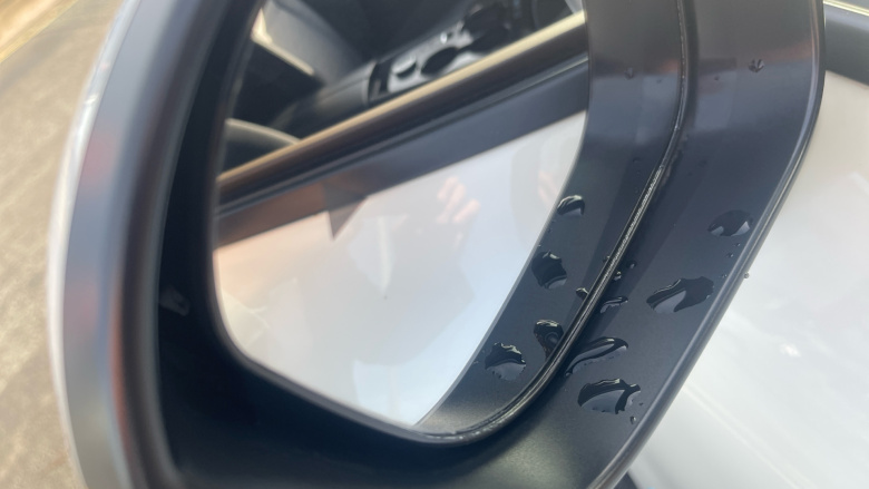 Nissan X-Trail 1.5 E-Power E-4orce 213 N-Connecta 5dr 7Seat Auto Hybrid Station Wagon